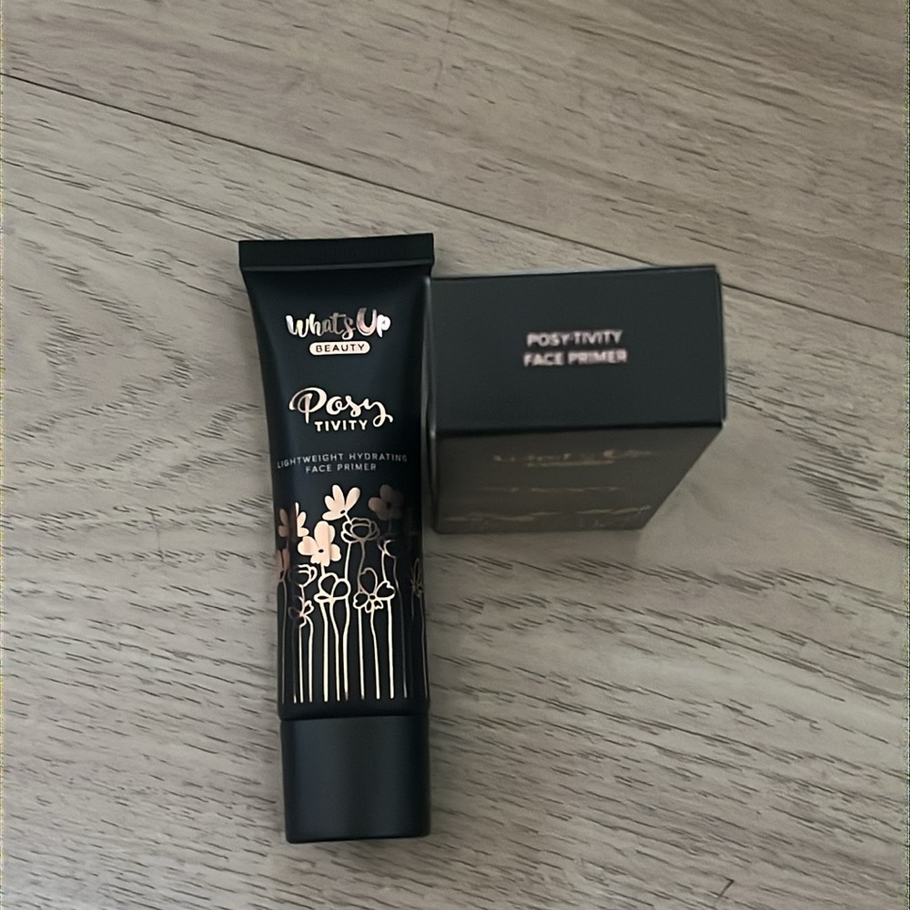 Face primer - Picture 5 of 5